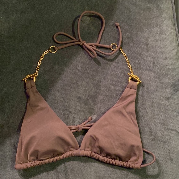 Victoria’s Secret bikini - Picture 3 of 6